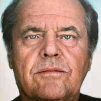 Schoeller~Martin,  Close up