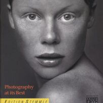 Photography at its Best - Edition Stemmle Fall 1999