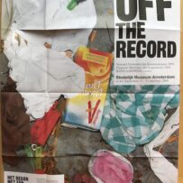 Diverse Fotografie Kranten