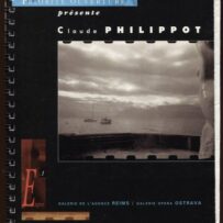 Prioriteer Ouverture présente Claude Philippot