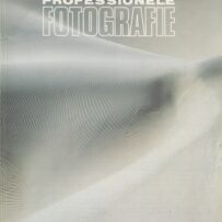 Professionele Fotografie - Februari/Maart 1984