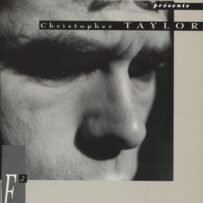 Ouverture présente Christopher Taylor