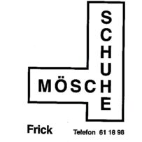 Kramer & Marjolijn Kok~Line - The Kokra Family. Inventory 1: Frick*