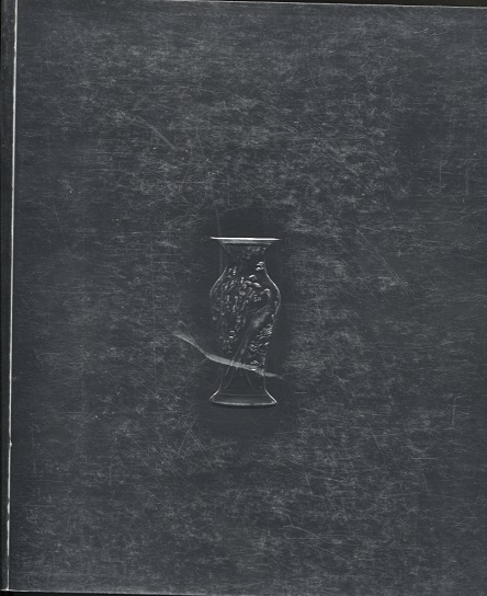 Steinbach~Haim - No Rocks Allowed