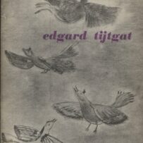 TIJTGAT~ Edgard