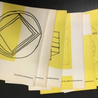 Kunst & Museumjournaal, Jaargang 1968, serie 13, (compleet) sold