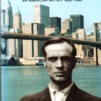 Tate~Nat - 'An American Artist 1928-1960'