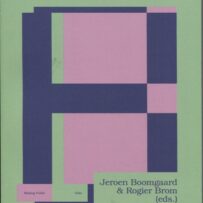 Being Public - How art Creates the Public