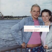Heute bis jetzt - zeitgenössische Fotografie aus Düsseldorf - Teil 2