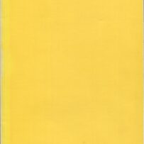 Rollof~Ulf - '7C's, Venice Biennial 1999'.