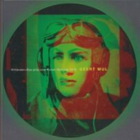 MUL~Geert - Witteveen+ Bos-prijs voor Kunst + Techniek 2010