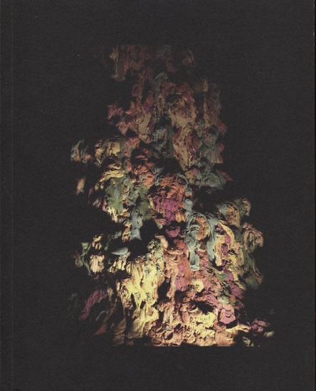 HOLDEN~Andy - Chewy Cosmos Thingly Time