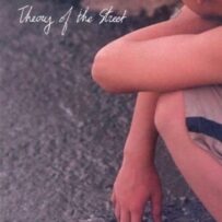 Oltheten~Paulien - 'Theory of the Street.'*