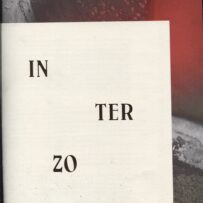 TLASECA~Erik - Interzone