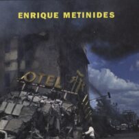 METINIDES~Enrique