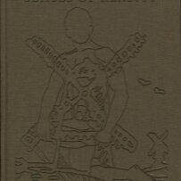 VLUGT~ Harald - Senses of Reality