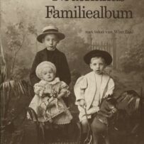 Nederlands Familiealbum