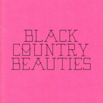 Kessels~Erik - 'Black Country Beauties'*