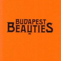 Kessels~Erik  - ' Budapest Beauties'*