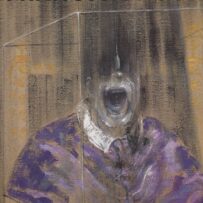 BACON~Francis - Francis Bacon