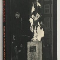 Jaring~Cor - 'Jarings Jaren '60', beelden van een roerige tijd.