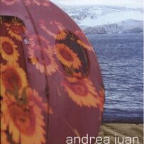 Juan~Andrea - Antarctica Project