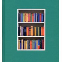 JOSEPH~Marc - New and Used