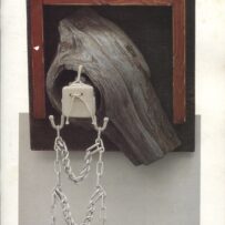 Brusse~Mark - 'Blue Note 87'