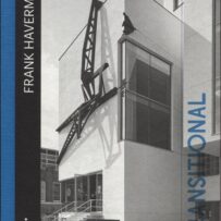 Havermans~Frank - Transitional