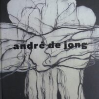 Jong~André de - Getekend