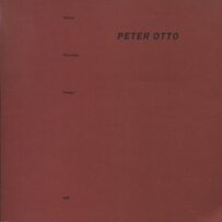 OTTO~Peter