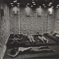 KONING~Daniel - Wij eisen geluk