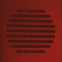 Post St.Joost - Fotografie 1998