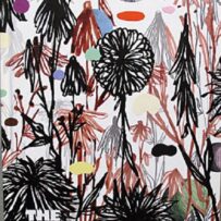 Hos~Merijn - 'The Marigolds'