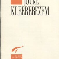 Kleerebezem~Jouke