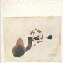 BISSIER~Julius - 1893 / 1965