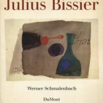 Bissier~Julius