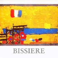 Bissiere - 1886 - 1964
