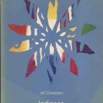 DIEDEREN~Jef - Indianen