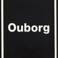 Ouborg~Pieter -  100x Ouborg