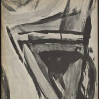 VELDE~Bram van - Retrospectieve 1907-1978