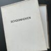 Schoonhoven~Jan - Hamburger Kunsthalle (signed)*(sold) - Image 3