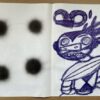 Reip, Melanie Counsell~Hugues - Agnès b., Point d'ironie #44 - Image 3