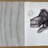 Reip, Melanie Counsell~Hugues - Agnès b., Point d'ironie #44 - Image 5
