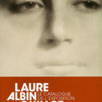 Guillot~Laure Abinn - 'L'Enjeu Classique.'