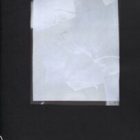 HEMMERS~Maike - Behind the curtain there's a whole other world to be found.