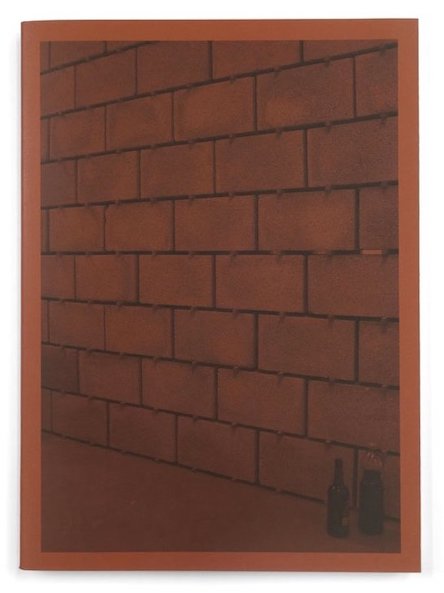 Van Den Hurk & Hans Demeulenaere~Bas – 'Politics of Installation.'