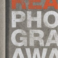 Real Photography Award