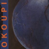 Dokoupil ~Kiri Georg.