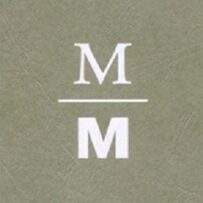 Mind Over Matter, Concept and Object.